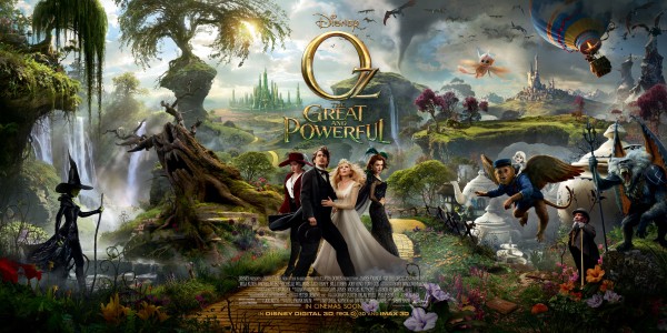oz-the-great-and-powerful-banner-poster-600x300