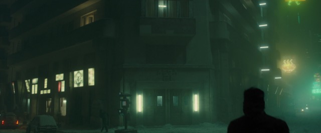 Blade-Runner-2049-0093