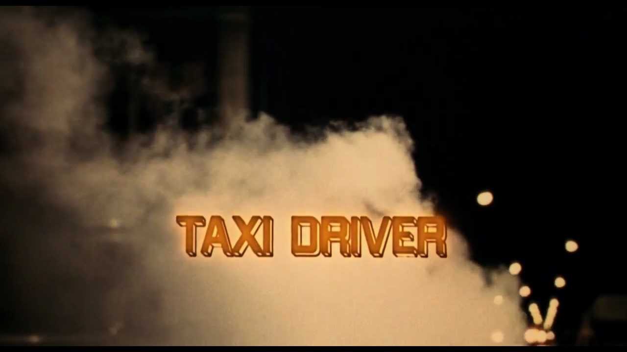 taxititle