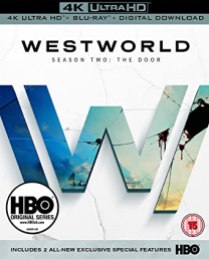 westworlds2
